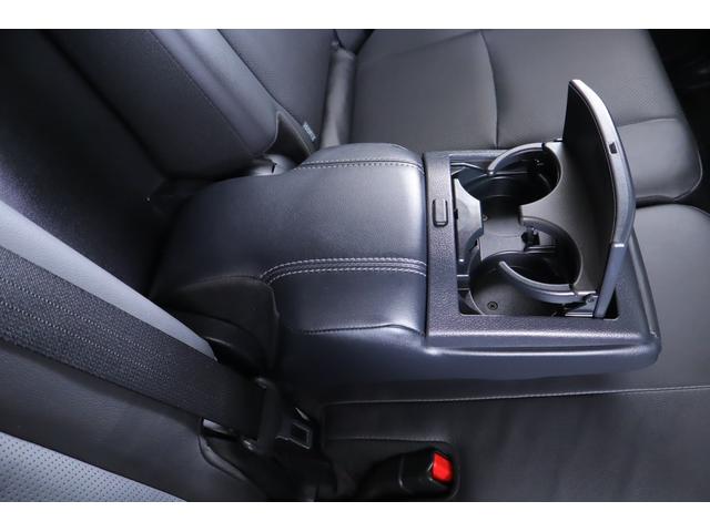 ランドクルーザープラド ＴＸ　Ｌパッケージ　４ＷＤ　衝突被害軽減ブレーキ　ＢＳＭ　純正９インチＤＡナビ　全周囲カメラ　スマートキー　ＥＴＣ２．０　レーダークルーズ　車線逸脱警報　オートハイビーム　本革　シートヒーター＆クール　クリアランスソナー　ＬＥＤヘッドライト　ワンオーナー（42枚目）