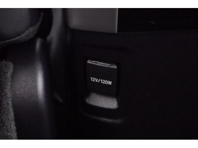 ランドクルーザープラド ＴＸ　Ｌパッケージ　４ＷＤ　衝突被害軽減ブレーキ　ＢＳＭ　純正９インチＤＡナビ　全周囲カメラ　スマートキー　ＥＴＣ２．０　レーダークルーズ　車線逸脱警報　オートハイビーム　本革　シートヒーター＆クール　クリアランスソナー　ＬＥＤヘッドライト　ワンオーナー（44枚目）