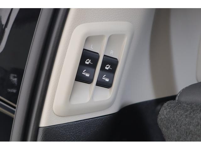 ランドクルーザープラド ＴＸ　Ｌパッケージ　４ＷＤ　衝突被害軽減ブレーキ　ＢＳＭ　純正９インチＤＡナビ　全周囲カメラ　スマートキー　ＥＴＣ２．０　レーダークルーズ　車線逸脱警報　オートハイビーム　本革　シートヒーター＆クール　クリアランスソナー　ＬＥＤヘッドライト　ワンオーナー（47枚目）