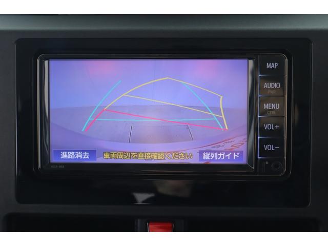 ルーミー X S SDナビ バックカメラ スマートキー 片側スライドドア スマートアシスト ETC(14枚目)