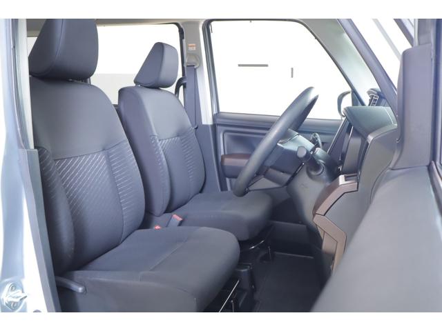 ルーミー X S SDナビ バックカメラ スマートキー 片側スライドドア スマートアシスト ETC(16枚目)