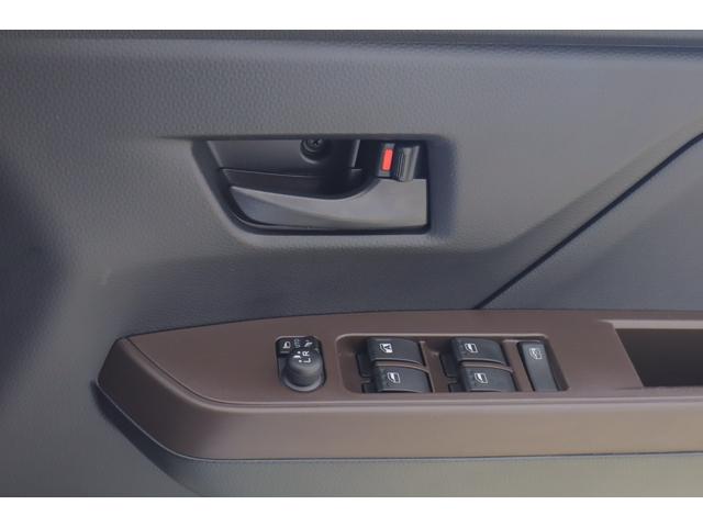 ルーミー X S SDナビ バックカメラ スマートキー 片側スライドドア スマートアシスト ETC(17枚目)