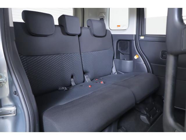 ルーミー X S SDナビ バックカメラ スマートキー 片側スライドドア スマートアシスト ETC(21枚目)