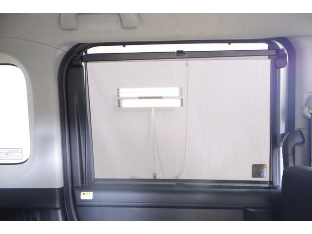 ルーミー X S SDナビ バックカメラ スマートキー 片側スライドドア スマートアシスト ETC(22枚目)