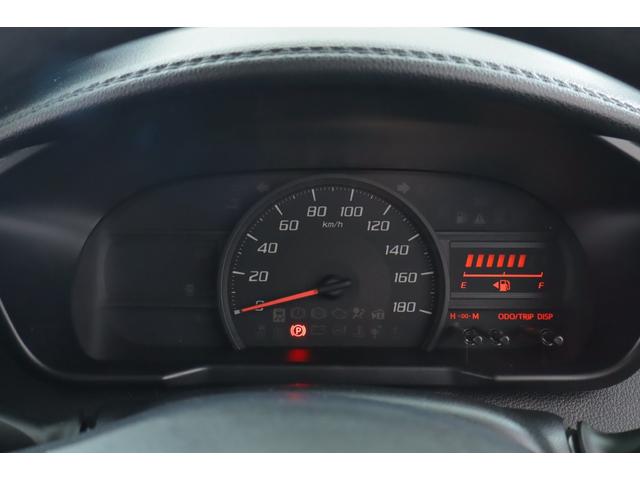 ルーミー X S SDナビ バックカメラ スマートキー 片側スライドドア スマートアシスト ETC(26枚目)