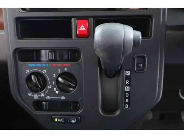 ルーミー X S SDナビ バックカメラ スマートキー 片側スライドドア スマートアシスト ETC(27枚目)