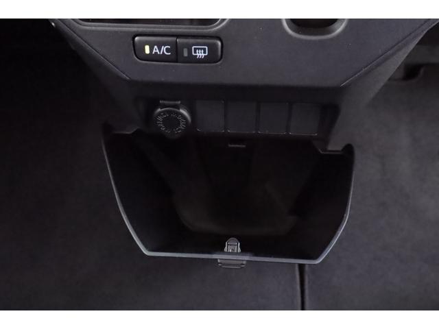 ルーミー X S SDナビ バックカメラ スマートキー 片側スライドドア スマートアシスト ETC(28枚目)