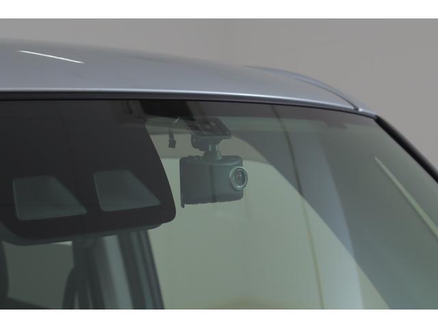 ルーミー X S SDナビ バックカメラ スマートキー 片側スライドドア スマートアシスト ETC(33枚目)