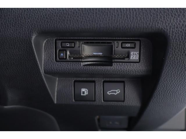 クラウンスポーツ Ｚ　ディスプレイオーディオナビ　パノラミックビューモニター　フルセグ　本革シート　シートヒーター・クーラー　シートメモリー　ＥＴＣ　ハンドルヒーター（36枚目）