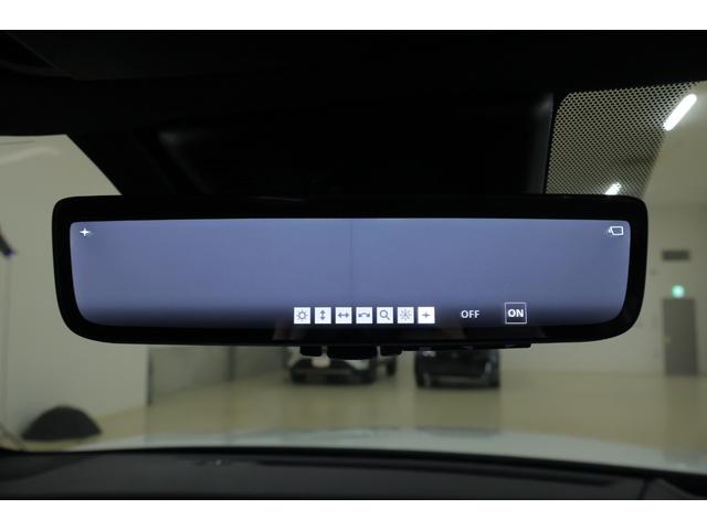 クラウンスポーツ Ｚ　ディスプレイオーディオナビ　パノラミックビューモニター　フルセグ　本革シート　シートヒーター・クーラー　シートメモリー　ＥＴＣ　ハンドルヒーター（49枚目）