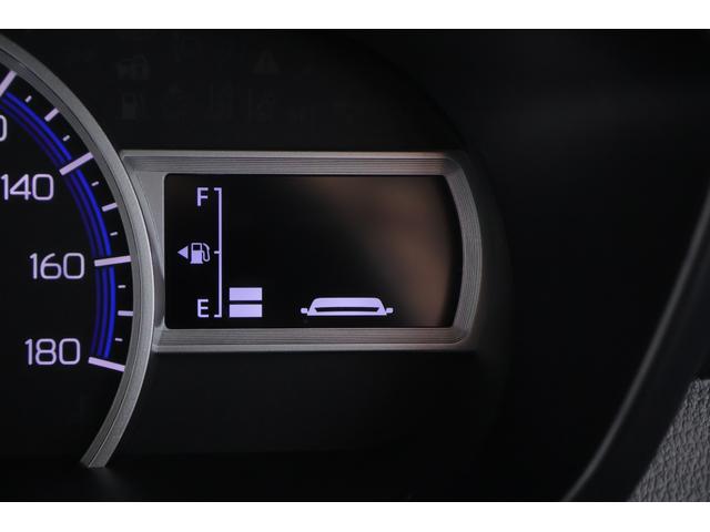 ルーミー カスタムＧ　衝突被害軽減ブレーキ　純正ＳＤナビ　地デジＴＶ　バックカメラ　スマートキー　ＥＴＣ　レーダークルーズ　車線逸脱警報　オートハイビーム　コーナーセンサー　両側電動ドア　Ｂｌｕｅｔｏｏｔｈ接続　ＬＥＤヘッドライト　純正アルミ　横滑防止装置　ワンオーナー（17枚目）