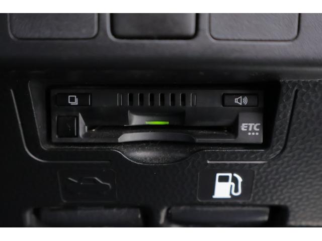 ルーミー カスタムＧ　衝突被害軽減ブレーキ　純正ＳＤナビ　地デジＴＶ　バックカメラ　スマートキー　ＥＴＣ　レーダークルーズ　車線逸脱警報　オートハイビーム　コーナーセンサー　両側電動ドア　Ｂｌｕｅｔｏｏｔｈ接続　ＬＥＤヘッドライト　純正アルミ　横滑防止装置　ワンオーナー（27枚目）