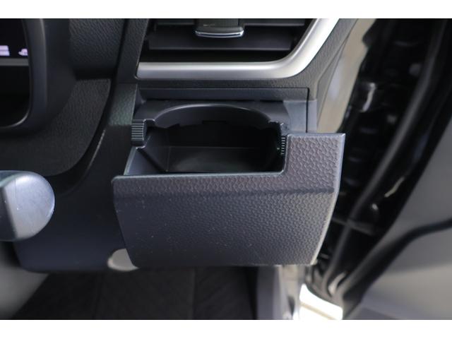 ルーミー カスタムＧ　衝突被害軽減ブレーキ　純正ＳＤナビ　地デジＴＶ　バックカメラ　スマートキー　ＥＴＣ　レーダークルーズ　車線逸脱警報　オートハイビーム　コーナーセンサー　両側電動ドア　Ｂｌｕｅｔｏｏｔｈ接続　ＬＥＤヘッドライト　純正アルミ　横滑防止装置　ワンオーナー（29枚目）