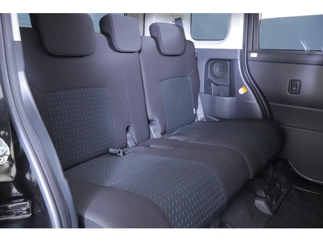 ルーミー カスタムＧ　衝突被害軽減ブレーキ　純正ＳＤナビ　地デジＴＶ　バックカメラ　スマートキー　ＥＴＣ　レーダークルーズ　車線逸脱警報　オートハイビーム　コーナーセンサー　両側電動ドア　Ｂｌｕｅｔｏｏｔｈ接続　ＬＥＤヘッドライト　純正アルミ　横滑防止装置　ワンオーナー（34枚目）