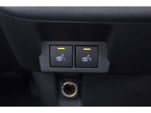 ムーヴキャンバス ストライプスＧ　スマートキー　両側電動スライドドア　シートヒーター　スマートアシスト　アイドリングストップ　ＬＥＤヘッドライト　オートエアコン（18枚目）