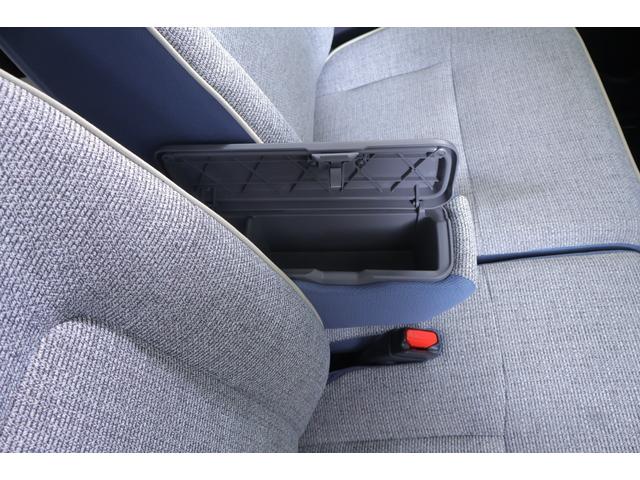 ムーヴキャンバス ストライプスＧ　スマートキー　両側電動スライドドア　シートヒーター　スマートアシスト　アイドリングストップ　ＬＥＤヘッドライト　オートエアコン（25枚目）