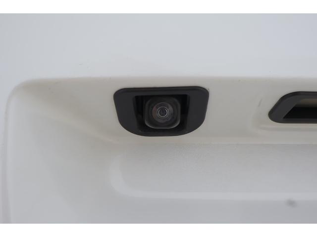 ムーヴキャンバス ストライプスＧ　スマートキー　両側電動スライドドア　シートヒーター　スマートアシスト　アイドリングストップ　ＬＥＤヘッドライト　オートエアコン（32枚目）