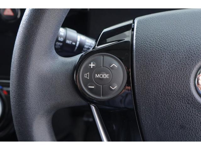 アクア Ｓスタイルブラック　ＳＤナビ　フルセグ　バックカメラ　スマートキー　ＥＴＣ　トヨタセーフティセンス　純正１５インチアルミ　オートエアコン（28枚目）