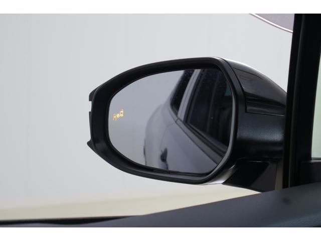 プリウス Ｚ　１２．３インチディスプレイオーディオ　フルセグ　全方位カメラ　シートヒーター、クーラー、メモリー　パノラマルーフ　デジタルインナーミラー（ドラレコ付き）　ＡＣ１００Ｖ（32枚目）