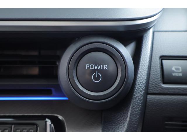 プリウス Ｚ　１２．３インチディスプレイオーディオ　フルセグ　全方位カメラ　シートヒーター、クーラー、メモリー　パノラマルーフ　デジタルインナーミラー（ドラレコ付き）　ＡＣ１００Ｖ（35枚目）