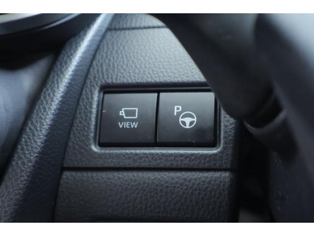 プリウス Ｚ　１２．３インチディスプレイオーディオ　フルセグ　全方位カメラ　シートヒーター、クーラー、メモリー　パノラマルーフ　デジタルインナーミラー（ドラレコ付き）　ＡＣ１００Ｖ（36枚目）