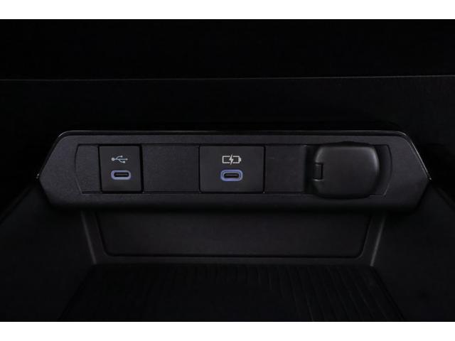 プリウス Ｚ　１２．３インチディスプレイオーディオ　フルセグ　全方位カメラ　シートヒーター、クーラー、メモリー　パノラマルーフ　デジタルインナーミラー（ドラレコ付き）　ＡＣ１００Ｖ（37枚目）