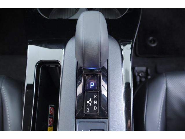 プリウス Ｚ　１２．３インチディスプレイオーディオ　フルセグ　全方位カメラ　シートヒーター、クーラー、メモリー　パノラマルーフ　デジタルインナーミラー（ドラレコ付き）　ＡＣ１００Ｖ（39枚目）