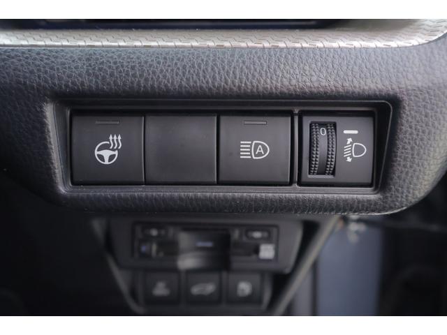 プリウス Ｚ　１２．３インチディスプレイオーディオ　フルセグ　全方位カメラ　シートヒーター、クーラー、メモリー　パノラマルーフ　デジタルインナーミラー（ドラレコ付き）　ＡＣ１００Ｖ（44枚目）