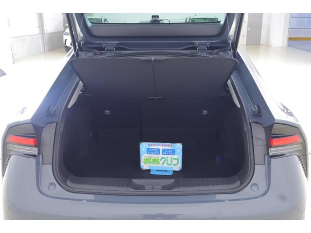 プリウス Ｕ　ディスプレイオーディオナビ　フルセグ　パノラミックビューモニター　スマートキー　ＬＥＤヘッドライト　ＥＴＣ２．０　トヨタセーフティセンス　純正１７インチアルミ　ドライブレコーダー　ハンドルヒーター（21枚目）