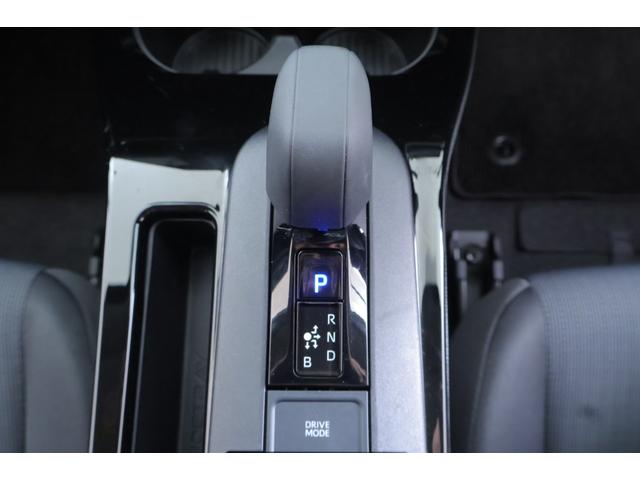 プリウス Ｕ　ディスプレイオーディオナビ　フルセグ　パノラミックビューモニター　スマートキー　ＬＥＤヘッドライト　ＥＴＣ２．０　トヨタセーフティセンス　純正１７インチアルミ　ドライブレコーダー　ハンドルヒーター（29枚目）