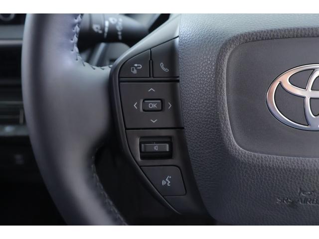 プリウス Ｕ　ディスプレイオーディオナビ　フルセグ　パノラミックビューモニター　スマートキー　ＬＥＤヘッドライト　ＥＴＣ２．０　トヨタセーフティセンス　純正１７インチアルミ　ドライブレコーダー　ハンドルヒーター（31枚目）