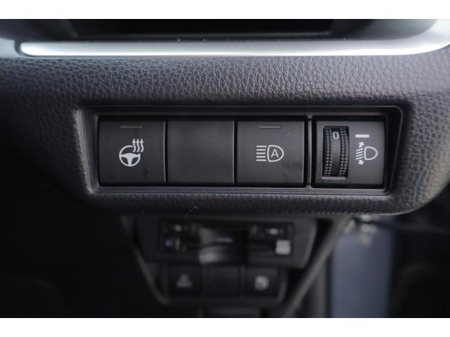 プリウス Ｕ　ディスプレイオーディオナビ　フルセグ　パノラミックビューモニター　スマートキー　ＬＥＤヘッドライト　ＥＴＣ２．０　トヨタセーフティセンス　純正１７インチアルミ　ドライブレコーダー　ハンドルヒーター（33枚目）