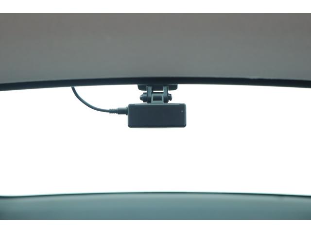 プリウス Ｕ　ディスプレイオーディオナビ　フルセグ　パノラミックビューモニター　スマートキー　ＬＥＤヘッドライト　ＥＴＣ２．０　トヨタセーフティセンス　純正１７インチアルミ　ドライブレコーダー　ハンドルヒーター（38枚目）