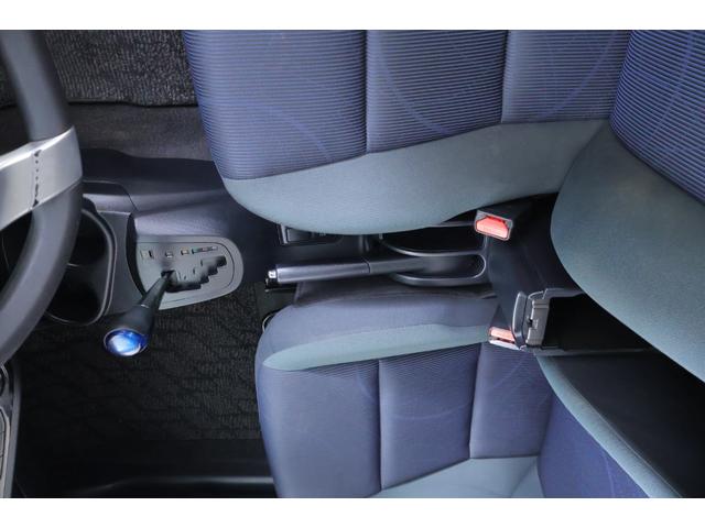 アクア Ｓ　ＳＤナビ　ワンセグ　バックカメラ　スマートキー　ＥＴＣ　　オートエアコン（17枚目）