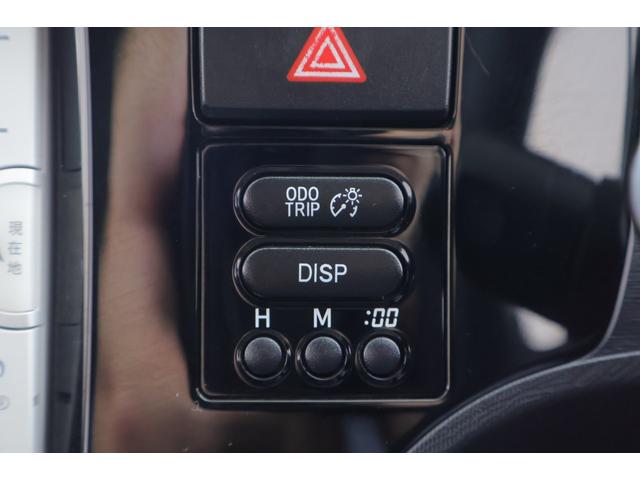 アクア Ｓ　ＳＤナビ　ワンセグ　バックカメラ　スマートキー　ＥＴＣ　　オートエアコン（23枚目）