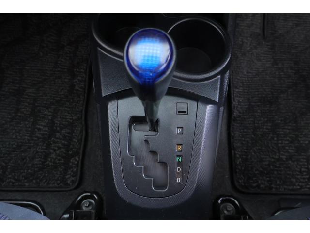 アクア Ｓ　ＳＤナビ　ワンセグ　バックカメラ　スマートキー　ＥＴＣ　　オートエアコン（26枚目）