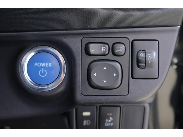 アクア Ｓ　ＳＤナビ　ワンセグ　バックカメラ　スマートキー　ＥＴＣ　　オートエアコン（28枚目）