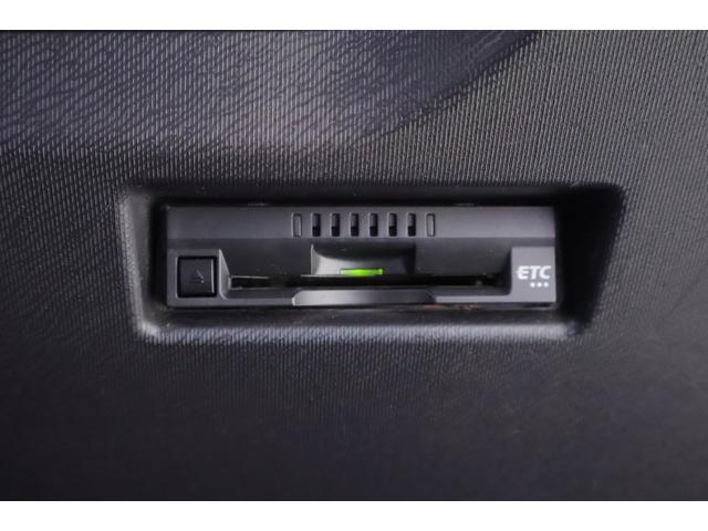 アクア Ｓ　ＳＤナビ　ワンセグ　バックカメラ　スマートキー　ＥＴＣ　　オートエアコン（30枚目）