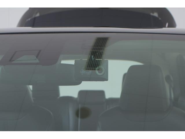 ヤリスクロス Z 衝突被害軽減ブレーキ レーダークルーズ 純正8インチDA 地デジTV バックカメラ BSM レーダークルーズ 車線逸脱警報 オートハイビーム クリアランスソナー ETC シートヒーター ステアリングヒーター 前後ドラレコ パワーバックドア ワンオーナー(32枚目)