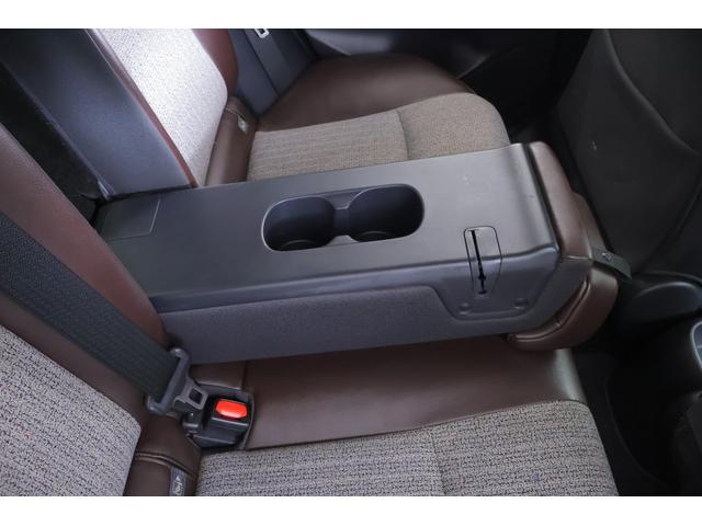 ヤリスクロス Z 衝突被害軽減ブレーキ レーダークルーズ 純正8インチDA 地デジTV バックカメラ BSM レーダークルーズ 車線逸脱警報 オートハイビーム クリアランスソナー ETC シートヒーター ステアリングヒーター 前後ドラレコ パワーバックドア ワンオーナー(42枚目)