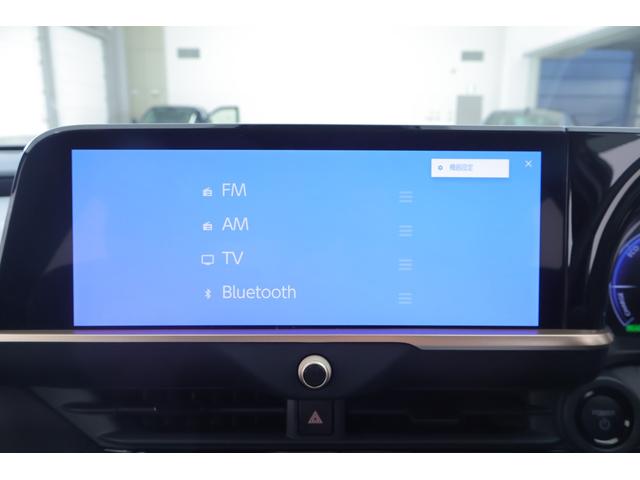 クラウンクロスオーバー Ｇアドバンスド　４ＷＤ　衝突被害軽減ブレーキ　前後ドラレコ　１２．３インチＤＡ　地デジＴＶ　全周囲カメラ　ＢＳＭ　レーダークルーズ　クリアランスソナー　車線逸脱警報　オートハイビーム　ＥＴＣ２．０　パワーシート　ＡＣ１００Ｖ－１５００Ｗ　パワートランク（18枚目）