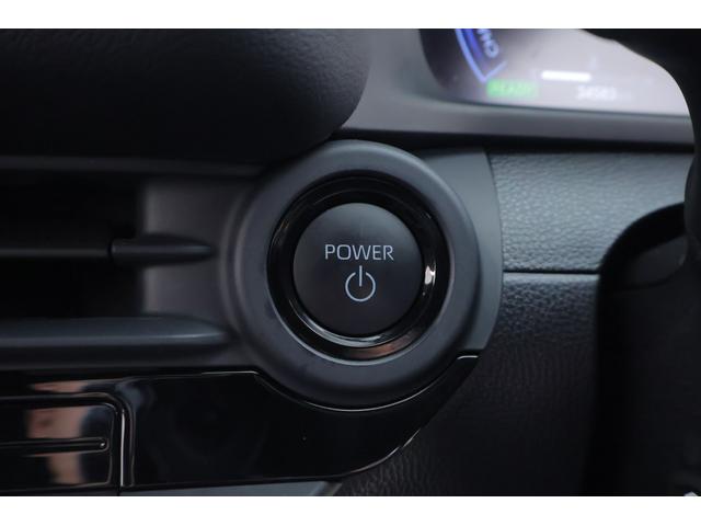 クラウンクロスオーバー Ｇアドバンスド　４ＷＤ　衝突被害軽減ブレーキ　前後ドラレコ　１２．３インチＤＡ　地デジＴＶ　全周囲カメラ　ＢＳＭ　レーダークルーズ　クリアランスソナー　車線逸脱警報　オートハイビーム　ＥＴＣ２．０　パワーシート　ＡＣ１００Ｖ－１５００Ｗ　パワートランク（27枚目）