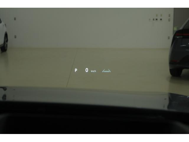 クラウンクロスオーバー Ｇアドバンスド　４ＷＤ　衝突被害軽減ブレーキ　前後ドラレコ　１２．３インチＤＡ　地デジＴＶ　全周囲カメラ　ＢＳＭ　レーダークルーズ　クリアランスソナー　車線逸脱警報　オートハイビーム　ＥＴＣ２．０　パワーシート　ＡＣ１００Ｖ－１５００Ｗ　パワートランク（36枚目）