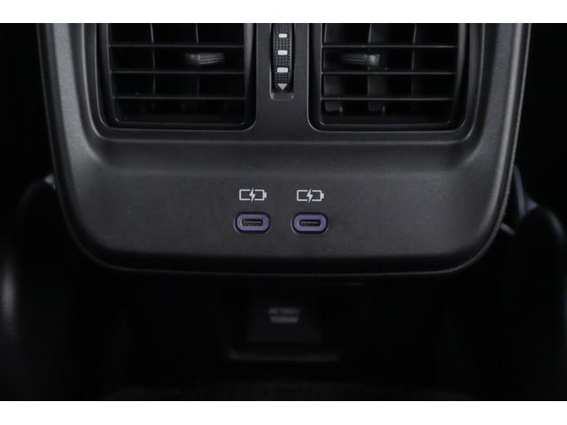 クラウンクロスオーバー Ｇアドバンスド　４ＷＤ　衝突被害軽減ブレーキ　前後ドラレコ　１２．３インチＤＡ　地デジＴＶ　全周囲カメラ　ＢＳＭ　レーダークルーズ　クリアランスソナー　車線逸脱警報　オートハイビーム　ＥＴＣ２．０　パワーシート　ＡＣ１００Ｖ－１５００Ｗ　パワートランク（47枚目）