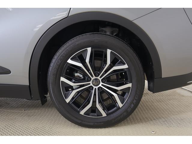 クラウンクロスオーバー Ｇアドバンスド　４ＷＤ　衝突被害軽減ブレーキ　前後ドラレコ　１２．３インチＤＡ　地デジＴＶ　全周囲カメラ　ＢＳＭ　レーダークルーズ　クリアランスソナー　車線逸脱警報　オートハイビーム　ＥＴＣ２．０　パワーシート　ＡＣ１００Ｖ－１５００Ｗ　パワートランク（59枚目）