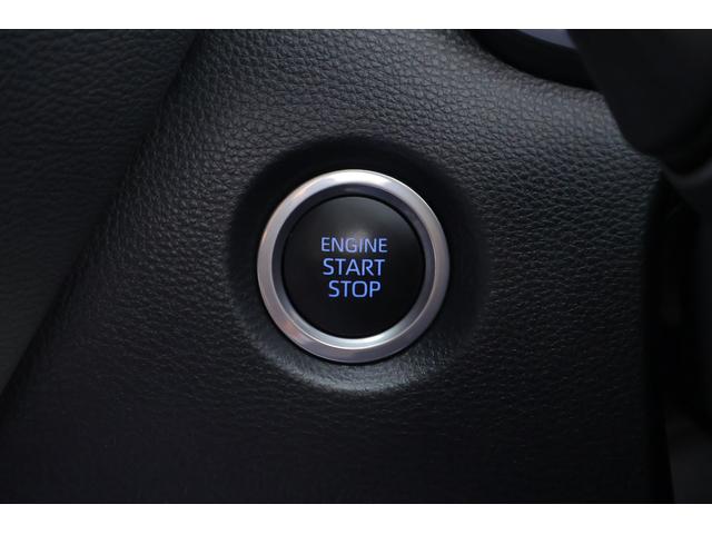 カローラスポーツ Ｇスタイルパッケージ　衝突被害軽減ブレーキ　９インチＤＡナビ　バックカメラ　ＢＳＭ　スマートキー　ＥＴＣ２．０　レーダークルーズ　車線逸脱警報　オートハイビーム　クリアランスソナー　ドラレコ　シートヒーター　ＬＥＤヘッドライト　横滑り防止装置　当社試乗車（24枚目）