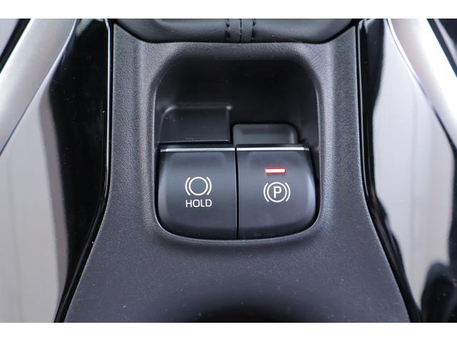 カローラスポーツ Ｇスタイルパッケージ　衝突被害軽減ブレーキ　９インチＤＡナビ　バックカメラ　ＢＳＭ　スマートキー　ＥＴＣ２．０　レーダークルーズ　車線逸脱警報　オートハイビーム　クリアランスソナー　ドラレコ　シートヒーター　ＬＥＤヘッドライト　横滑り防止装置　当社試乗車（29枚目）