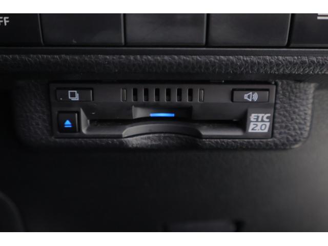 カローラスポーツ Ｇスタイルパッケージ　衝突被害軽減ブレーキ　９インチＤＡナビ　バックカメラ　ＢＳＭ　スマートキー　ＥＴＣ２．０　レーダークルーズ　車線逸脱警報　オートハイビーム　クリアランスソナー　ドラレコ　シートヒーター　ＬＥＤヘッドライト　横滑り防止装置　当社試乗車（31枚目）