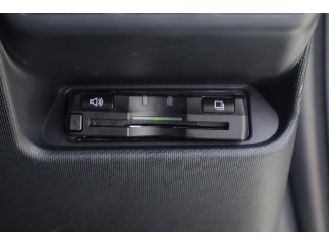 アクア S SDナビ 地デジTV バックカメラ スマートキー ETC シートヒーター 電動格納ミラー Bluetooth接続 横滑り防止装置 TOYOTA認定中古車(25枚目)