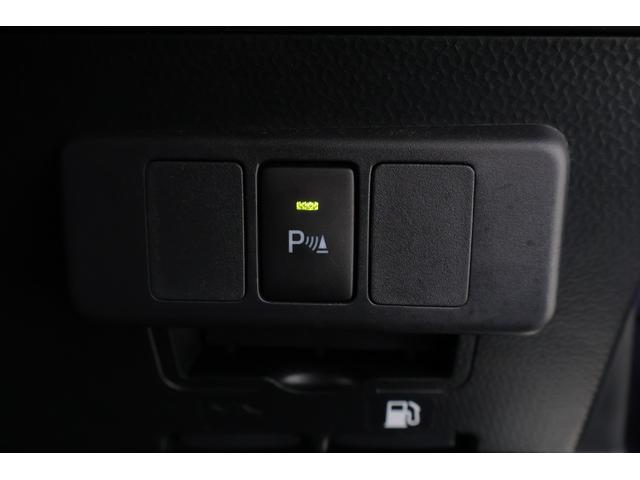 ルーミー Ｘ　衝突被害軽減ブレーキ　純正ＳＤナビＴＶ　バックカメラ　スマートキー　オートハイビーム　車線逸脱警報　コーナーセンサー　先行車発進告知機能　シートヒーター　Ｂｌｕｅｔｏｏｔｈ接続　アイドリングストップ　片側電動ドア　ドライブレコーダー　横滑り防止装置（24枚目）